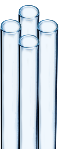 TubeGlass-icon