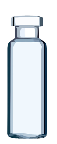 Vial-icon